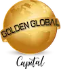Golden Global Capital